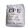 /msite/products/detail/productid/61975276/id/675979.html